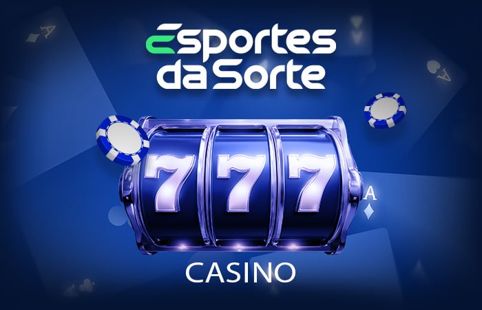 78ewin game lobby navigation steps deposit withdraw MMK Myanmar