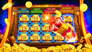 78ewin slots bonus feature wild scatter free spin trigger