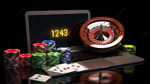 78ewin online bingo ဂိမ်း bingo card နှင့် ball draw