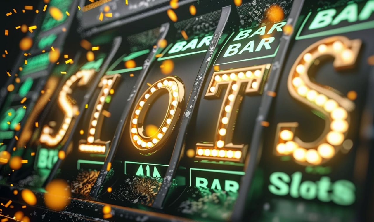 78ewin slot games VIP cashback bonus payment Wave Money KBZPay