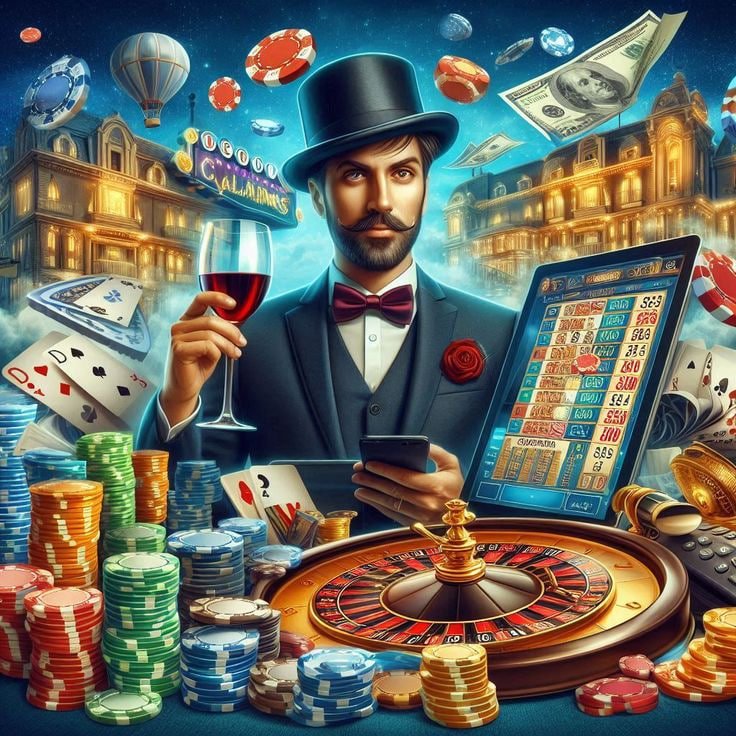 78ewin slots VIP reward cashback KBZPay payment Myanmar