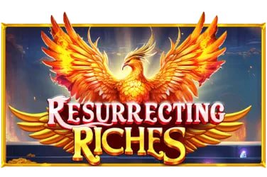 78ewin Myanmar Online Casino Sportsbook