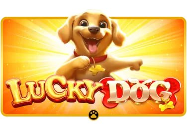 78ewin game lobby interface slot live casino sportsbook Myanmar