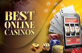 78ewin slot games mobile play interface spin feature MMK