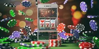 78ewin Slots Games မြန်မာ