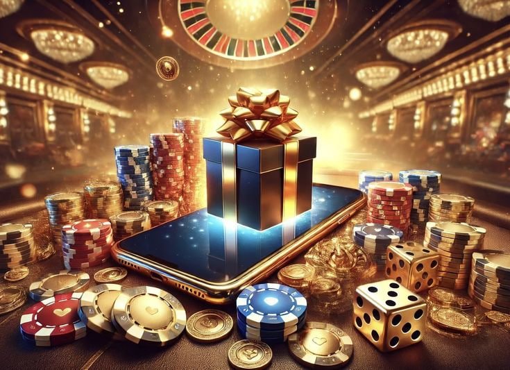 78ewin online slots reels spin jackpot feature