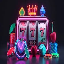 78ewin bingo ဂိမ်း interface နှင့် ticket ဝယ်ယူနည်း