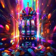 မြန်မာ online bingo ကစားသူ KBZPay ဖြင့် ငွေသွင်းနေသည်