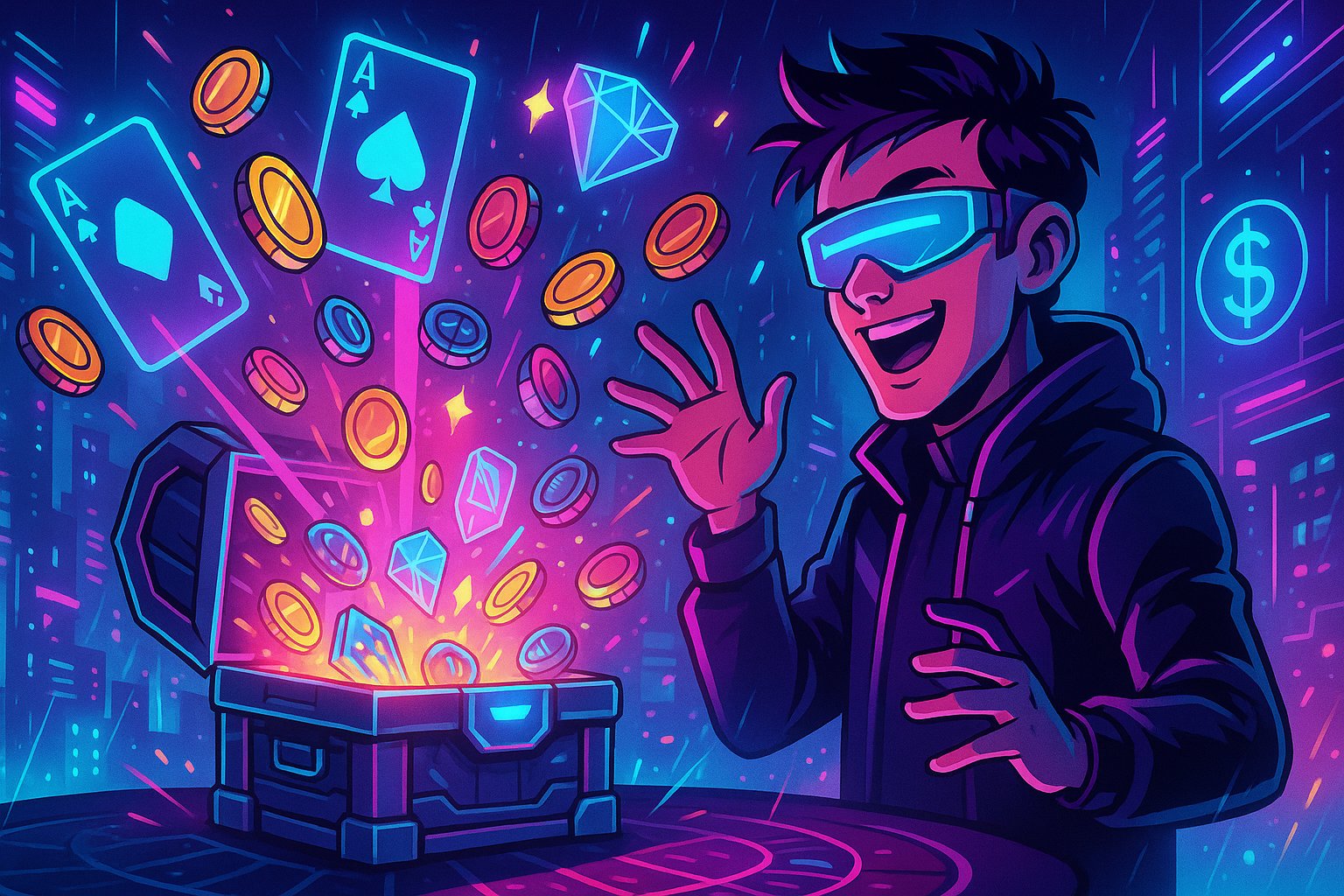 78ewin Myanmar platform features mobile app slots casino sports