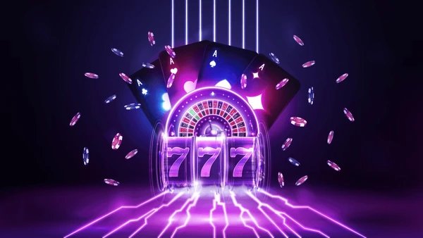 78ewin VIP Bonus cashback reward program mobile app