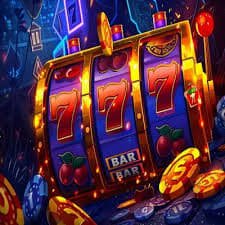 78ewin platform Myanmar gaming online slots live casino sports