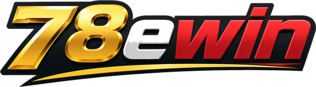78ewin Logo
